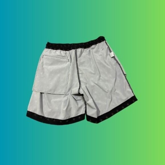 Chubbies Mens Small Performance Shorts, 7 inch inseam - Picture 8 of 8